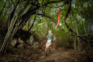 BIB: 
                            <button type="button" onclick="openModal(22178599)" class="btn btn-primary btn-sm float-right btn-popup" data-toggle="modal" data-target=".modal-high-quality">
                        <i class="fas fa-shopping-cart"></i> Add to Cart
                    </button>
                                            <button type="button" onclick="isThisMe(22178599, true)" class="btn btn-success btn-sm float-right btn-popup btn-isme hidden" data-toggle="tooltip" data-placement="bottom" title="นี่คือรูปของคุณใช่ไหม คลิกที่นี่เพื่อเอาเข้าอัลบั้ม">
                        <i class="fas fa-plus"></i> Add to album
                    </button>
                    <button type="button" onclick="isThisMe(22178599, false)" class="btn btn-warning btn-sm float-right btn-popup btn-isnotme hidden">
                        <i class="fas fa-ban"></i> Remove from album
                    </button>